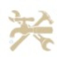 Valente Plumbing Heating & AC logo